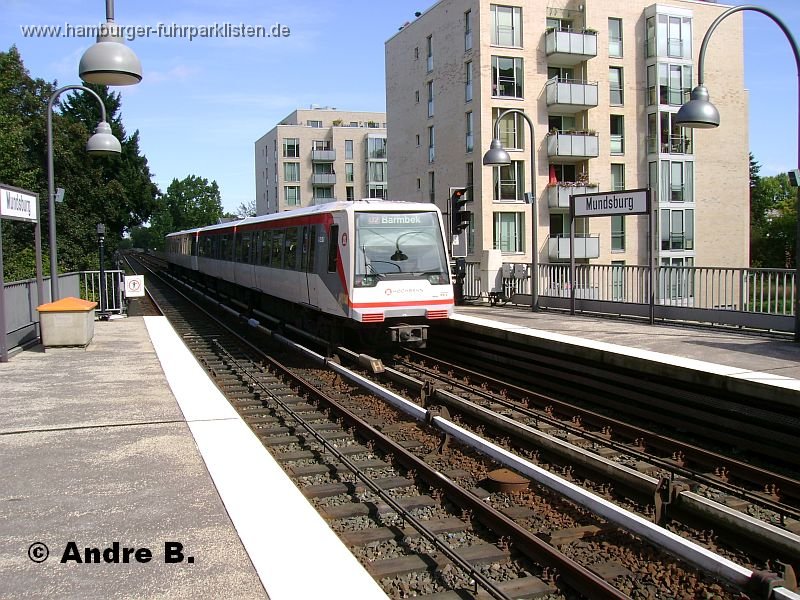 DSC02089 HHA DT4 AB.jpg